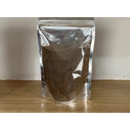 Karabiber (öğütülmüş) (100 gram)